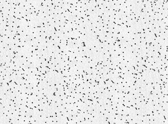 usg impression 904star 1200mm x 600mm tile 15mm box 8